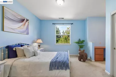 38393 Amaryllis Pl, Newark, CA 94560 - Photo 39