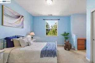 38393 Amaryllis Pl, Newark, CA 94560 - Photo 39