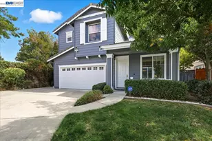 38393 Amaryllis Pl, Newark, CA 94560 - Photo 3