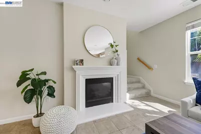 38393 Amaryllis Pl, Newark, CA 94560 - Photo 17