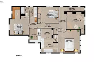 38393 Amaryllis Pl, Newark, CA 94560 - Photo 43