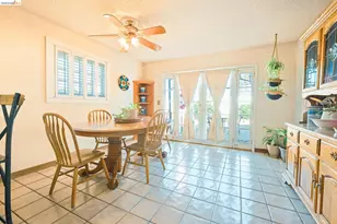 4950 Dawson Dr, Oakley, CA 94561 - Photo 17