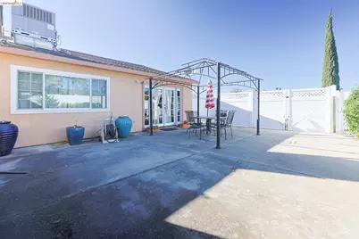 4950 Dawson Dr, Oakley, CA 94561 - Photo 35