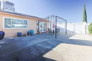 4950 Dawson Dr, Oakley, CA 94561 - Photo 35