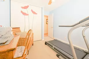 4950 Dawson Dr, Oakley, CA 94561 - Photo 27