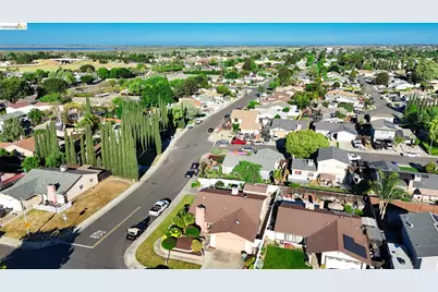 4950 Dawson Dr, Oakley, CA 94561 - Photo 7
