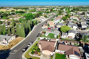 4950 Dawson Dr, Oakley, CA 94561 - Photo 7