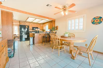 4950 Dawson Dr, Oakley, CA 94561 - Photo 19