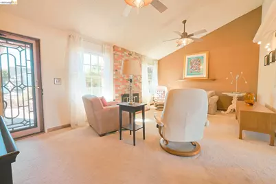 4950 Dawson Dr, Oakley, CA 94561 - Photo 11