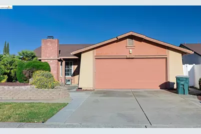 4950 Dawson Dr, Oakley, CA 94561 - Photo 1