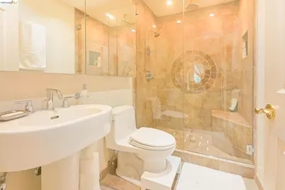 4950 Dawson Dr, Oakley, CA 94561 - Photo 23