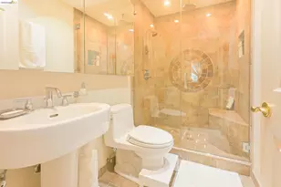 4950 Dawson Dr, Oakley, CA 94561 - Photo 23