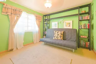 4950 Dawson Dr, Oakley, CA 94561 - Photo 29