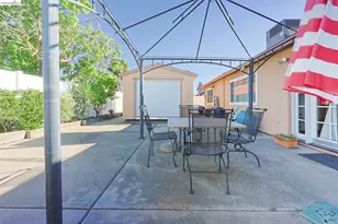 4950 Dawson Dr, Oakley, CA 94561 - Photo 31