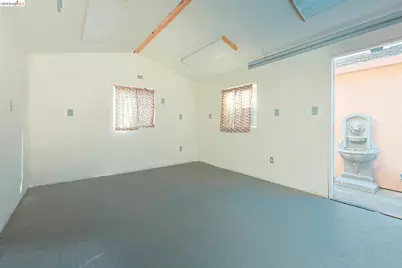 4950 Dawson Dr, Oakley, CA 94561 - Photo 33