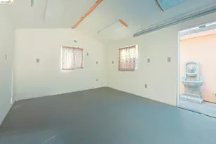 4950 Dawson Dr, Oakley, CA 94561 - Photo 33