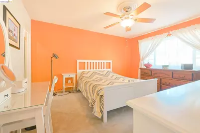 4950 Dawson Dr, Oakley, CA 94561 - Photo 21