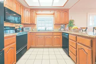 4950 Dawson Dr, Oakley, CA 94561 - Photo 13