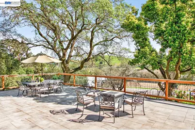 10700 Foothill Rd, Sunol, CA 94586 - Photo 49