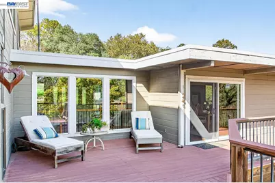 10700 Foothill Rd, Sunol, CA 94586 - Photo 45
