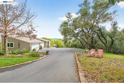 10700 Foothill Rd, Sunol, CA 94586 - Photo 53