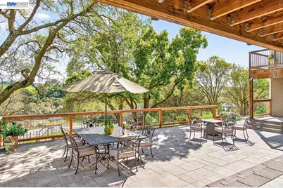 10700 Foothill Rd, Sunol, CA 94586 - Photo 47