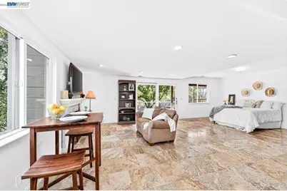 10700 Foothill Rd, Sunol, CA 94586 - Photo 41