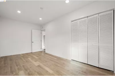 9028 A Street, Oakland, CA 94603 - Photo 17