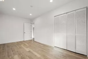 9028 A St, Oakland, CA 94603 - Photo 17