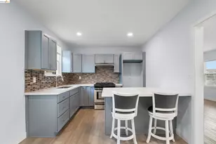 9028 A St, Oakland, CA 94603 - Photo 11