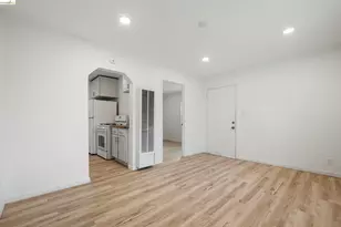 9028 A St, Oakland, CA 94603 - Photo 25