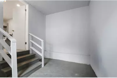 9028 A Street, Oakland, CA 94603 - Photo 15