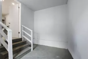 9028 A St, Oakland, CA 94603 - Photo 15