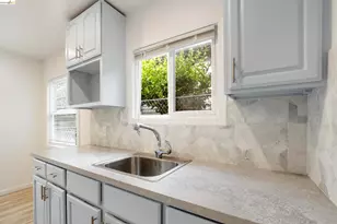 9028 A St, Oakland, CA 94603 - Photo 27