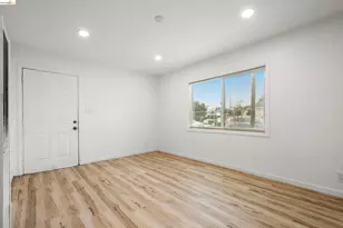 9028 A St, Oakland, CA 94603 - Photo 23