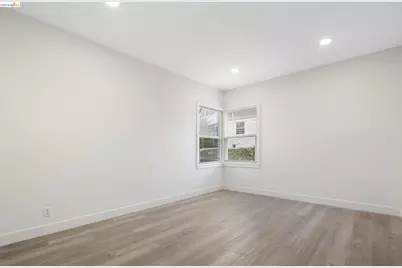 9028 A Street, Oakland, CA 94603 - Photo 19