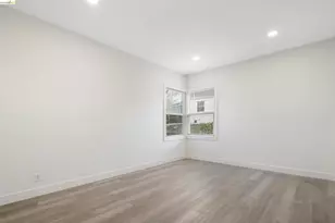 9028 A St, Oakland, CA 94603 - Photo 19