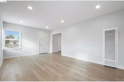 9028 A Street, Oakland, CA 94603 - Photo 9