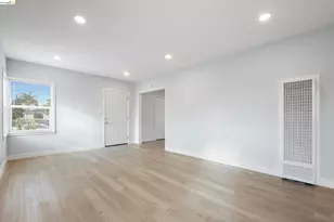 9028 A St, Oakland, CA 94603 - Photo 9