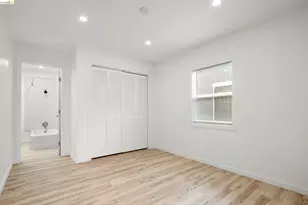 9028 A St, Oakland, CA 94603 - Photo 31