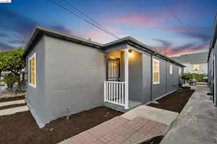 9028 A St, Oakland, CA 94603 - Photo 3