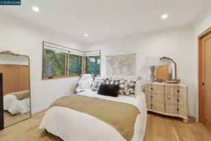 380 Vermont Ave, Berkeley, CA 94707 - Photo 19