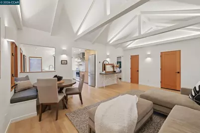 380 Vermont Ave, Berkeley, CA 94707 - Photo 7