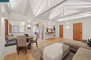 380 Vermont Ave, Berkeley, CA 94707 - Photo 7