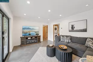 380 Vermont Ave, Berkeley, CA 94707 - Photo 23