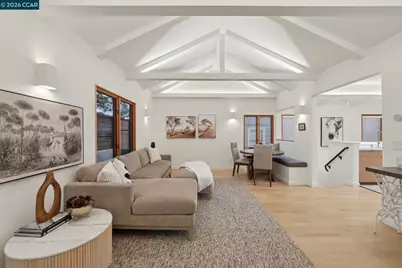 380 Vermont Ave, Berkeley, CA 94707 - Photo 9