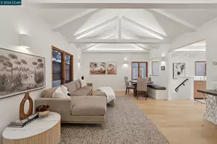 380 Vermont Ave, Berkeley, CA 94707 - Photo 9