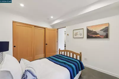 380 Vermont Ave, Berkeley, CA 94707 - Photo 31