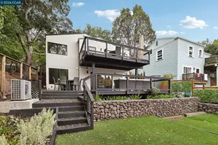 380 Vermont Ave, Berkeley, CA 94707 - Photo 35