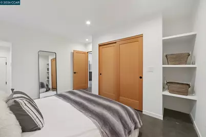 380 Vermont Ave, Berkeley, CA 94707 - Photo 29